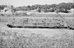 FDDMS 62 Remains